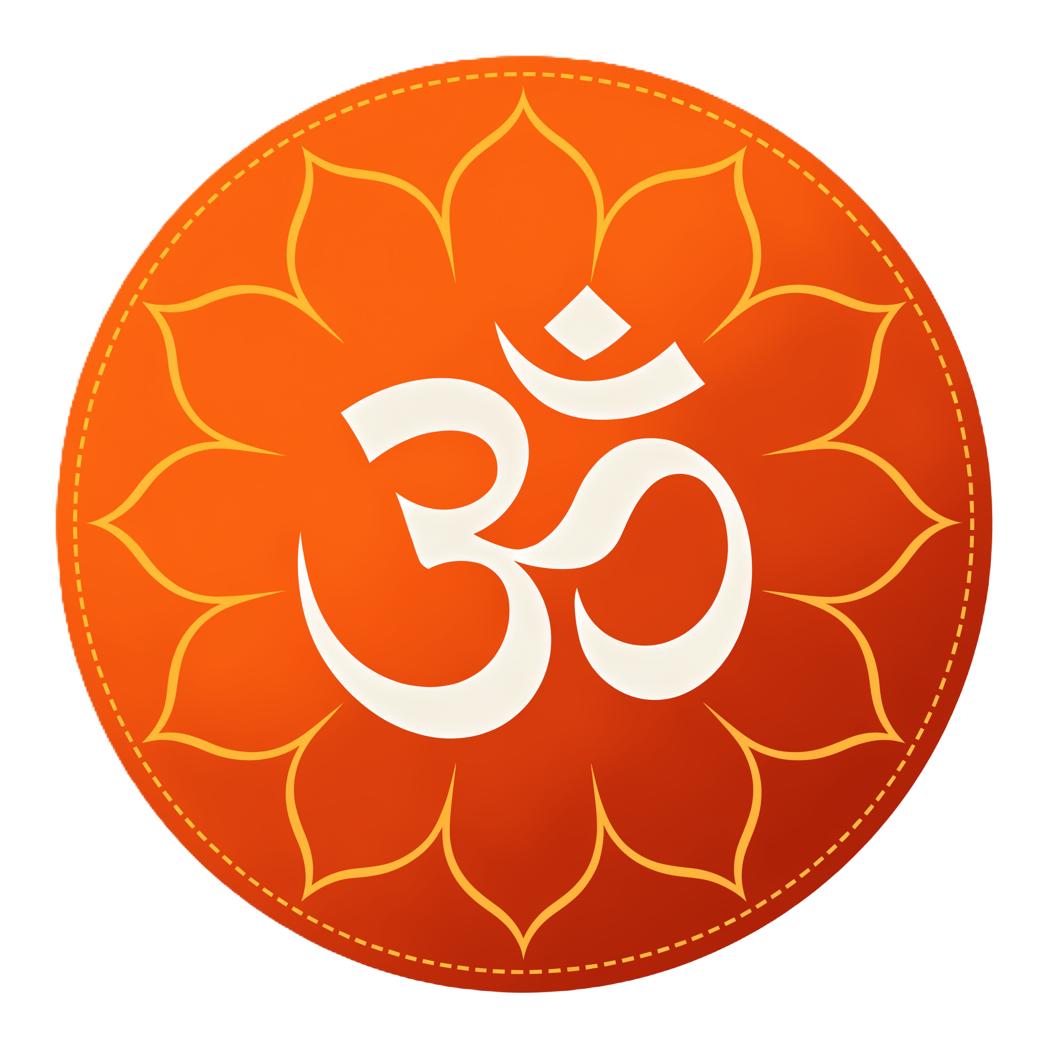Bhakti App